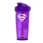 Activ Shaker Supergirl 828ml